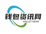 探索tpwallet钱包的转账问题及其背后的高科技与数字经济趋势